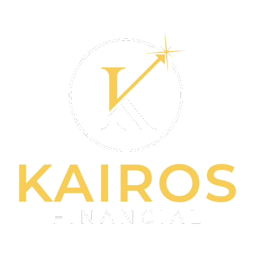 Kairos Financial, a Virtuity Financial Partners team